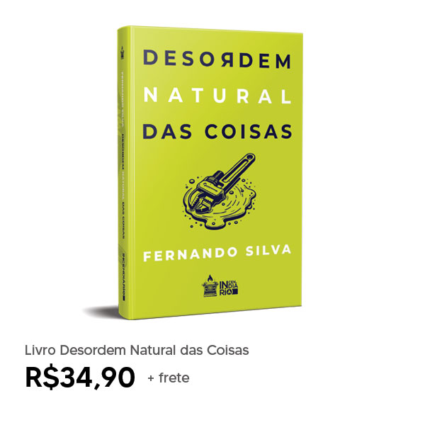 produto-desordem-natural-das-coisas