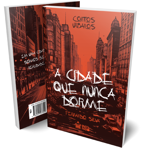 cidadequenuncadorme2
