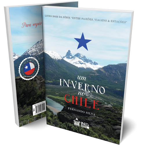 invernonochile3