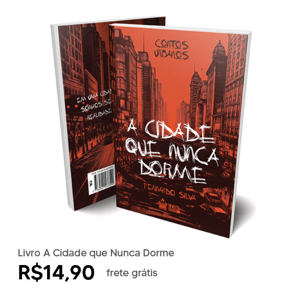 produto-a-cidade-que-nunca-dorme