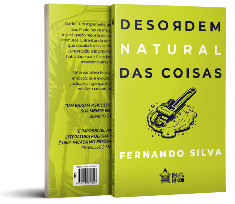 desordem-natural-das-coisas-projeto