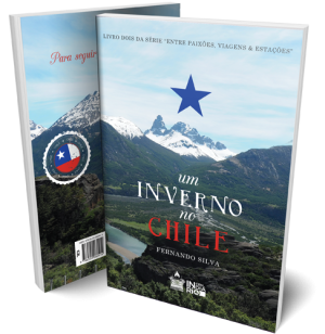 invernonochile3