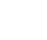 logo_contos-brutais