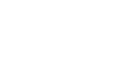 logo_dovirusaocaos