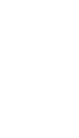 logo_incendiario_vertical